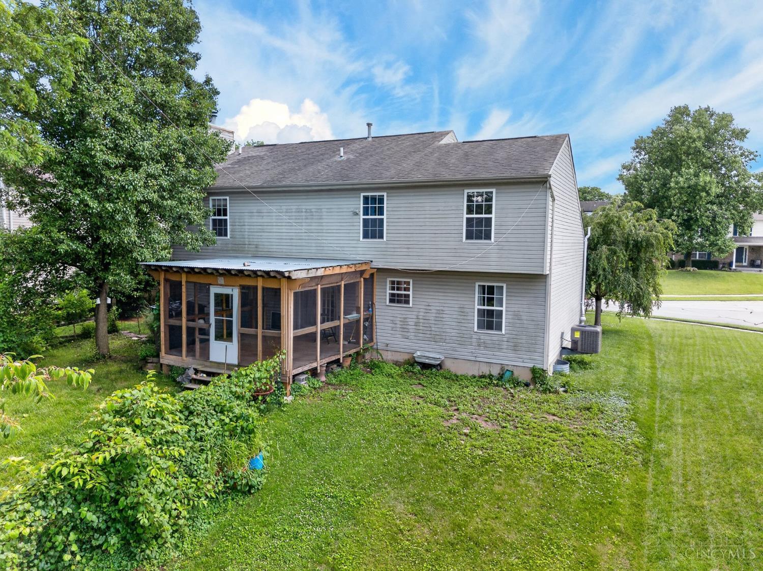 328 Keeneland Court, Lebanon, OH, 45036 — photo 53