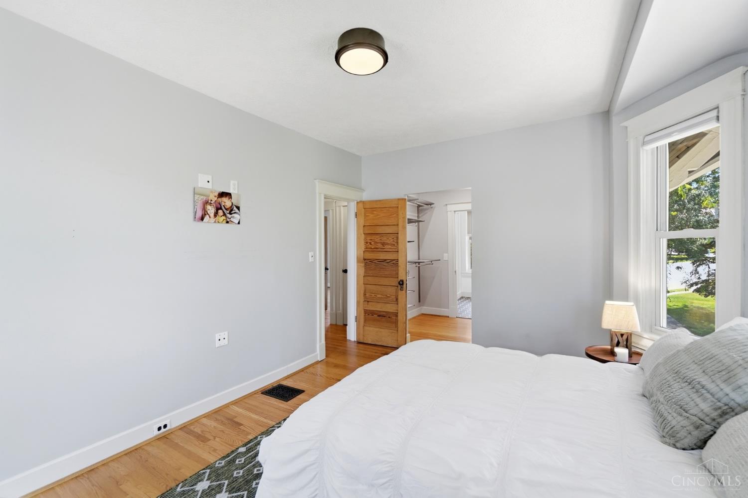 2806 Madison Road, Cincinnati, OH, 45209 — photo 19