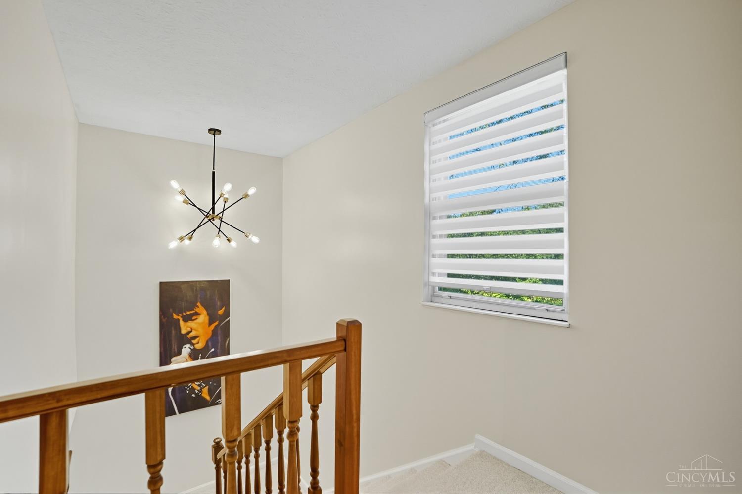 7373 Woodcroft Drive #95, Anderson Twp, OH, 45230 — photo 19