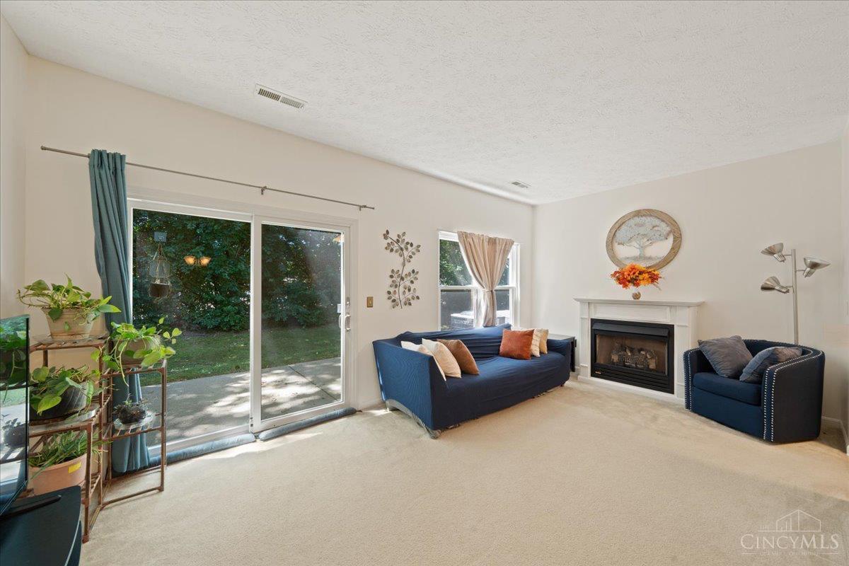 635 Keystone Drive #306, Union Twp, OH, 45244 — photo 12