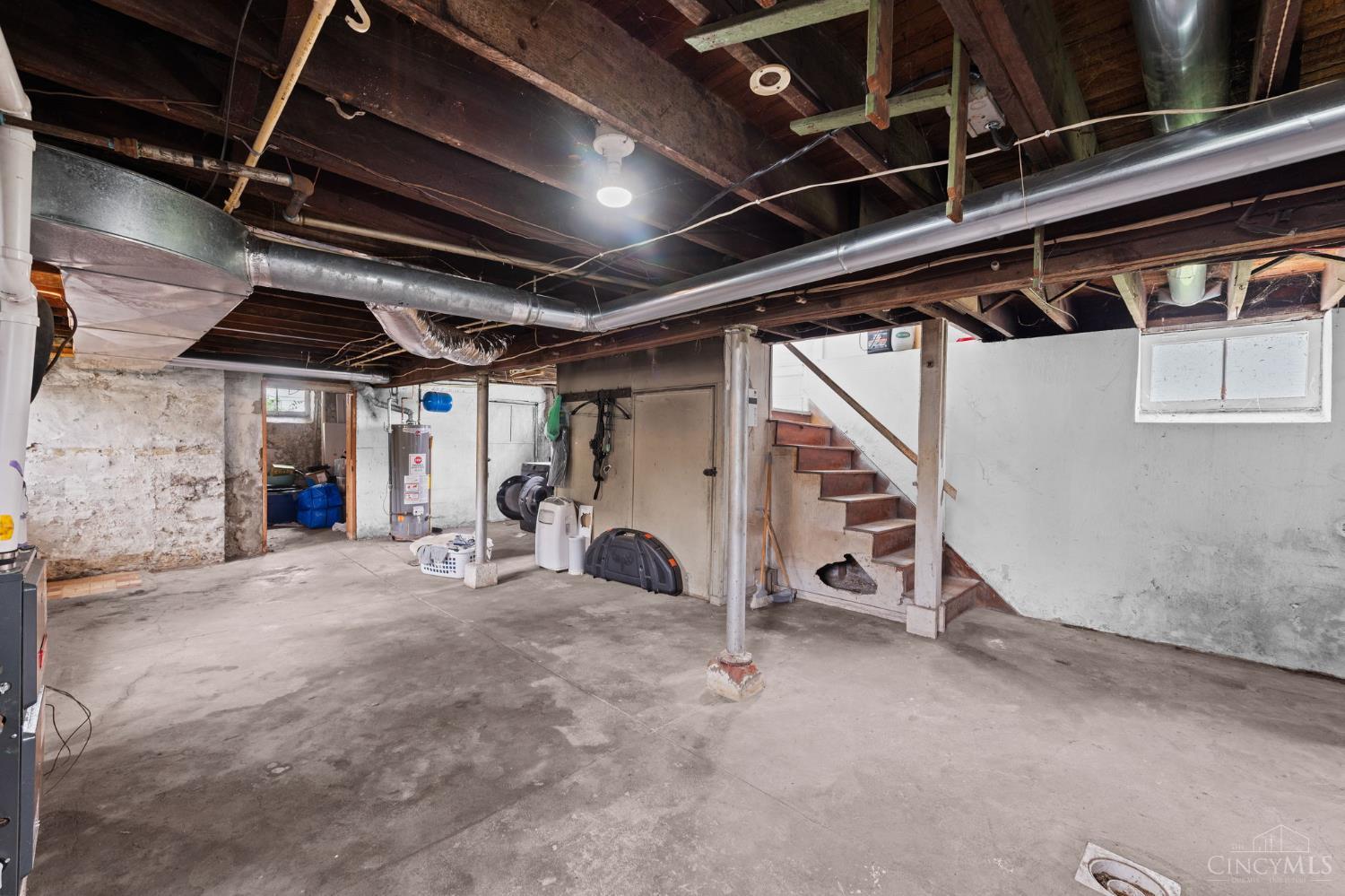 6505 Madison Road, Cincinnati, OH, 45227 — photo 17