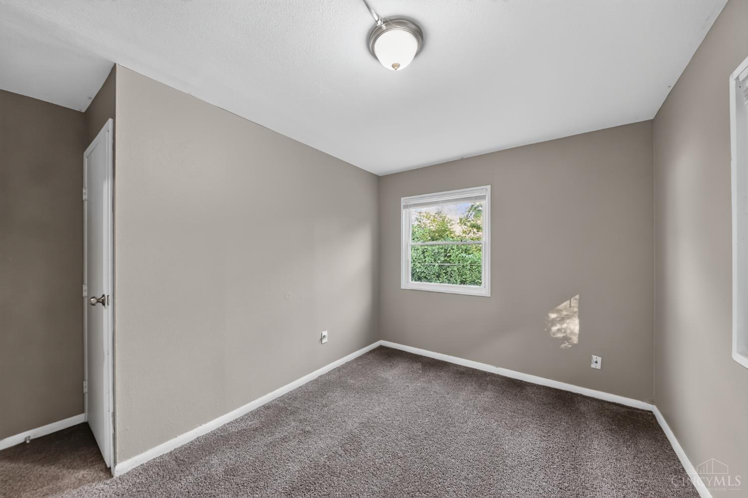 2806 Niagara Street, Colerain Twp, OH, 45251 — photo 17