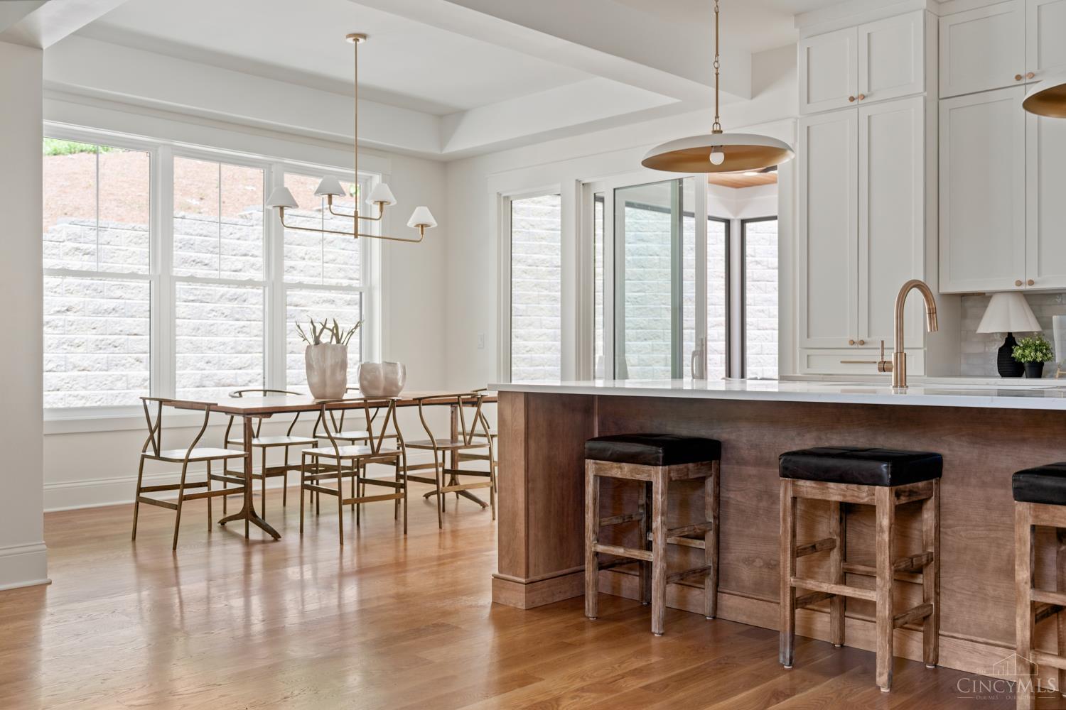 9004 Old Creek Trail, Montgomery, OH, 45249 — photo 19