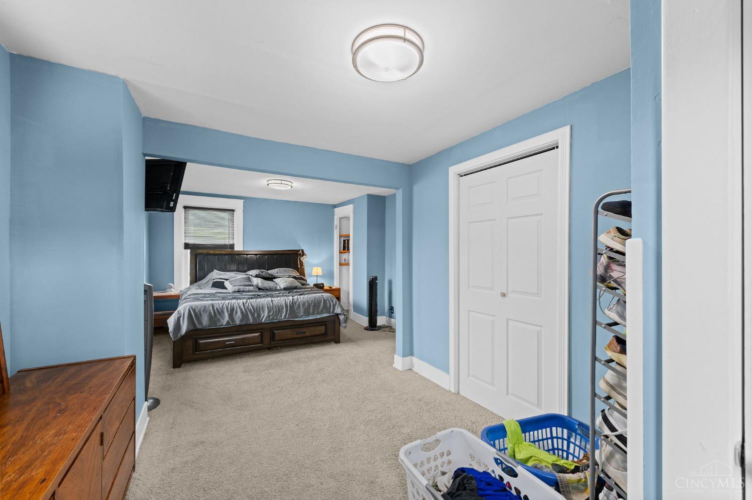 6505 Madison Road, Cincinnati, OH, 45227 — photo 14