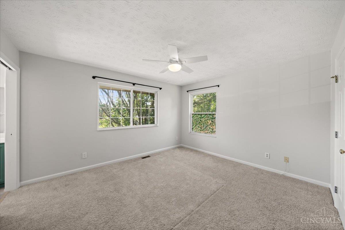 7731 Wilderness Way, Hamilton Twp, OH, 45039 — photo 17
