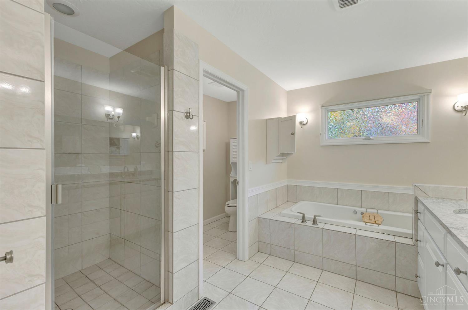 5780 Oak Ridge Road, Fairfield Twp, OH, 45011 — photo 18