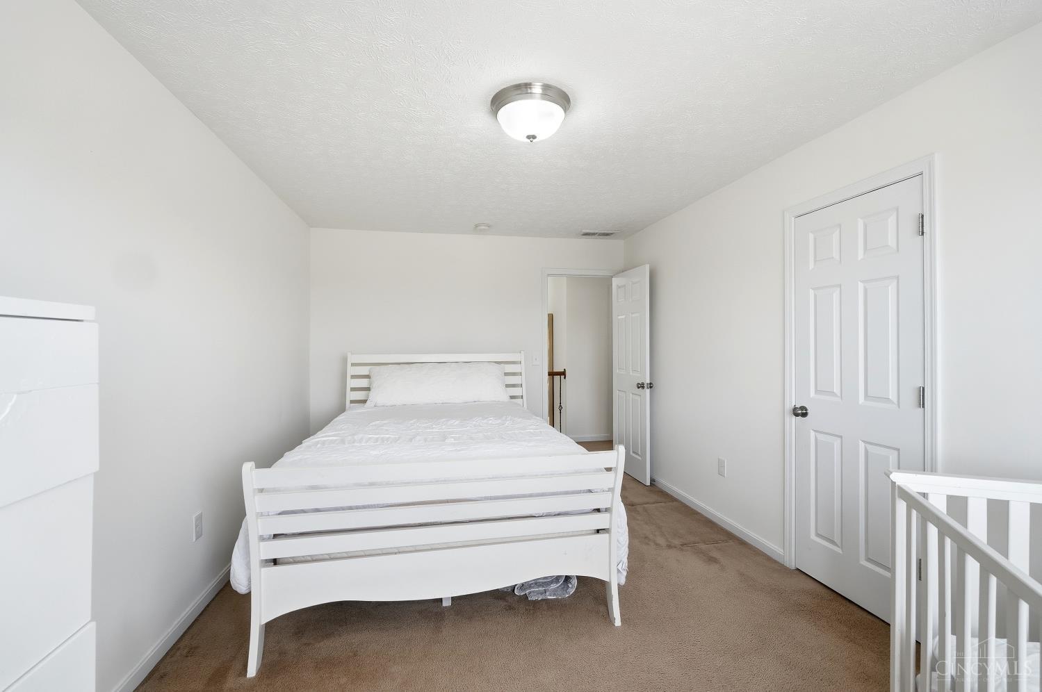 3435 Berrywood Court, Fairfield Twp, OH, 45011 — photo 34