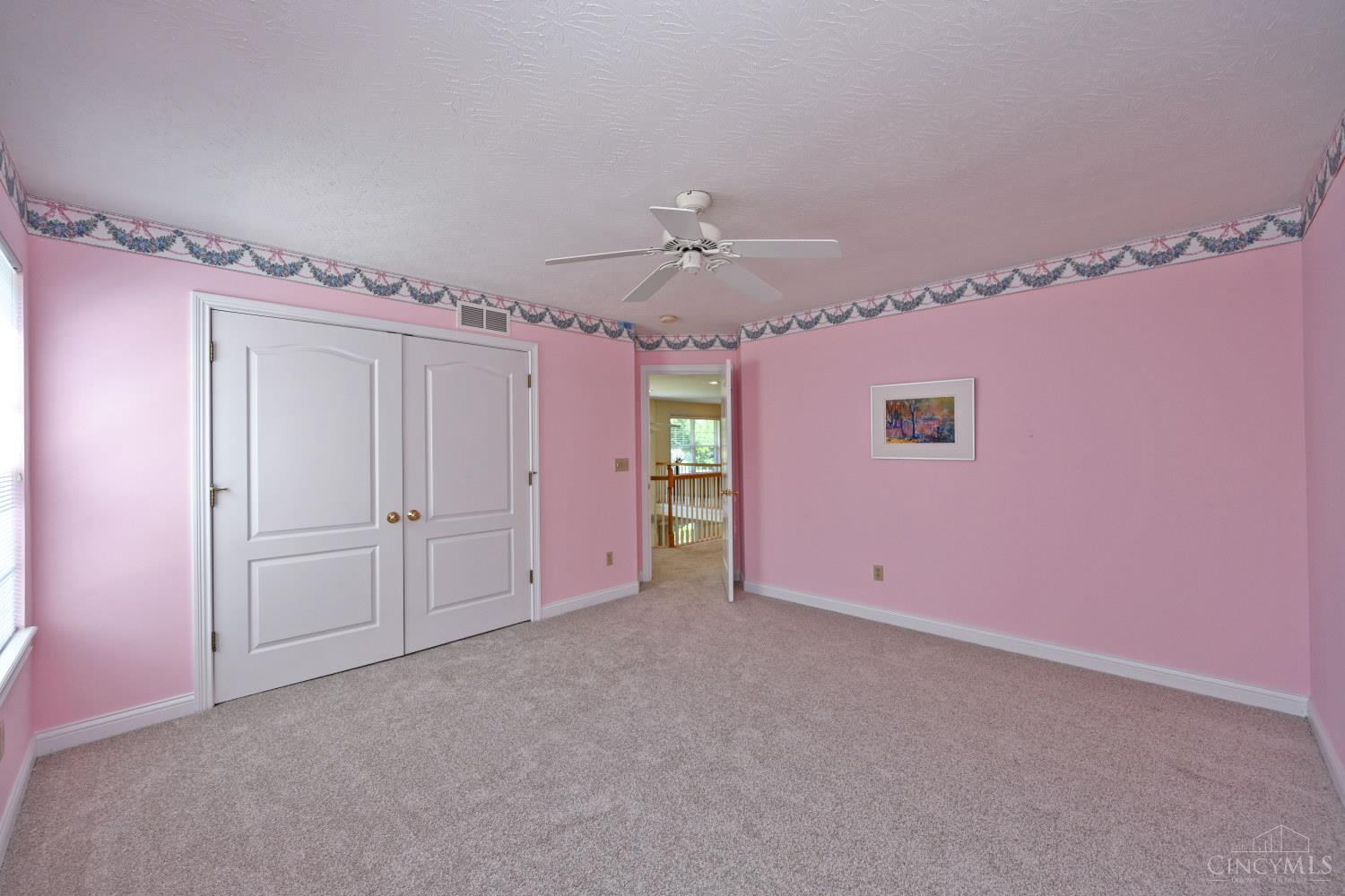 8552 Deerway Drive, Sycamore Twp, OH, 45236 — photo 46