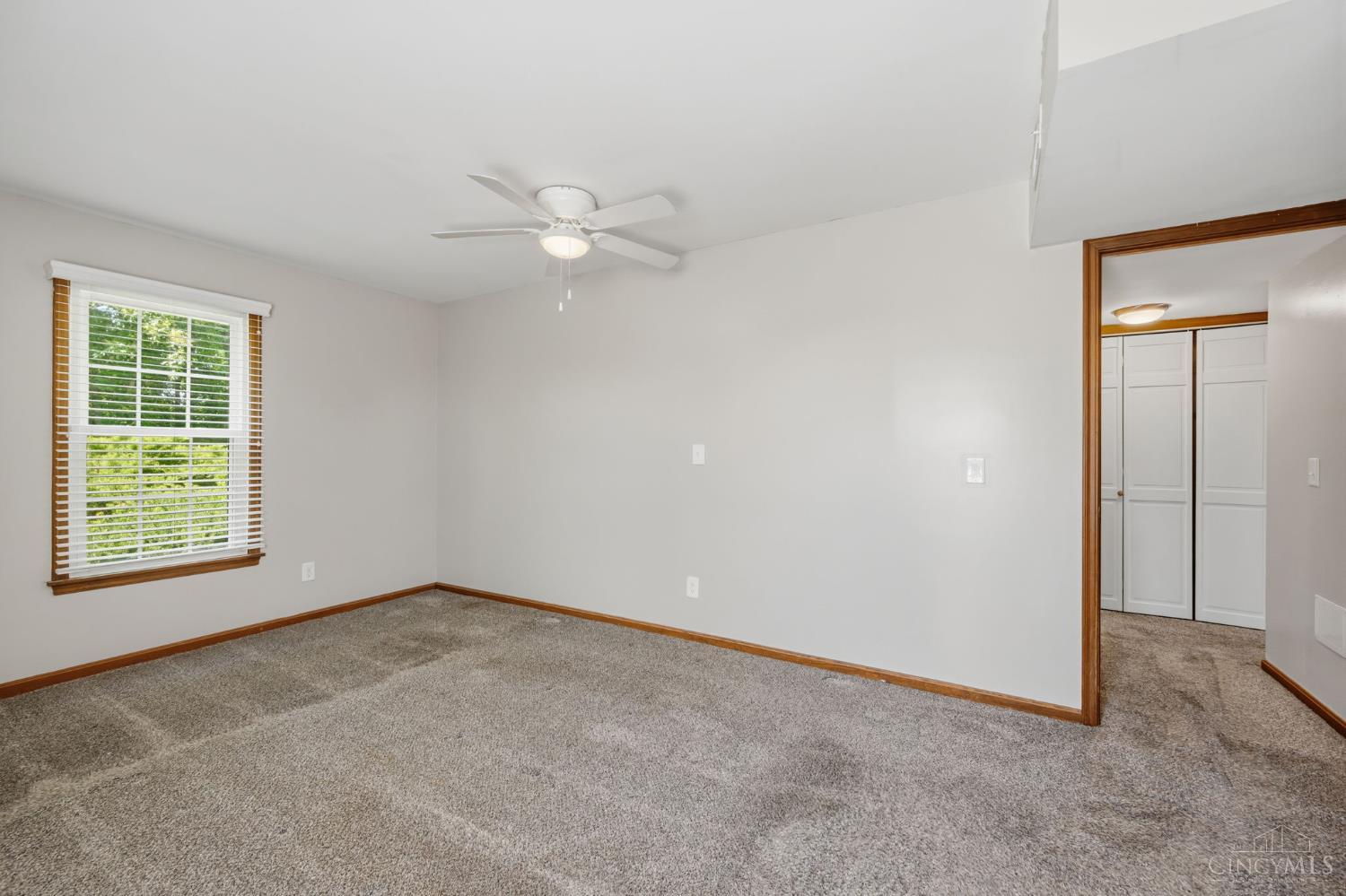 11753 Rose Lane #2, Springdale, OH, 45246 — photo 23