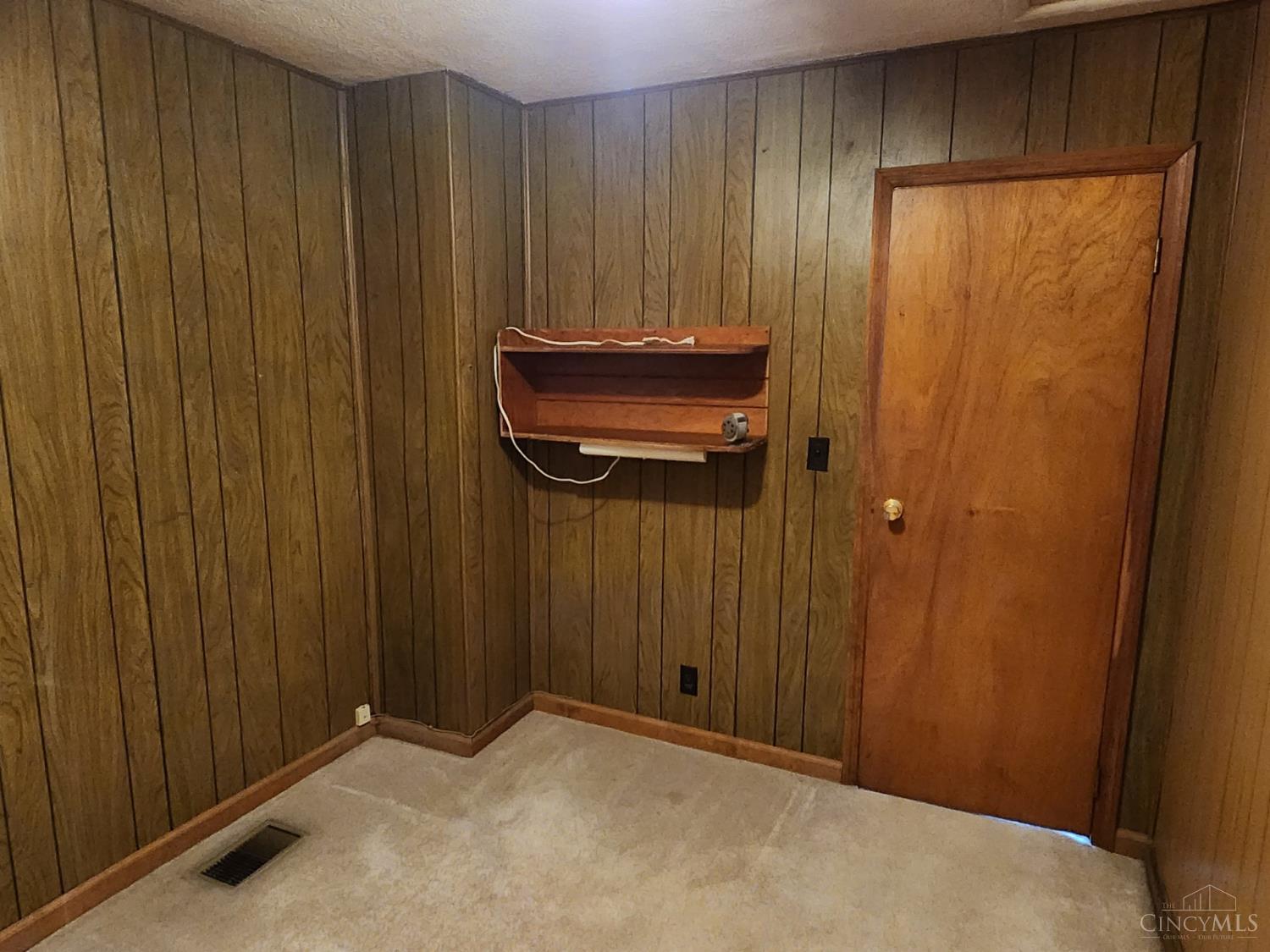 100 Maple Avenue, Winchester, OH, 45697 — photo 15