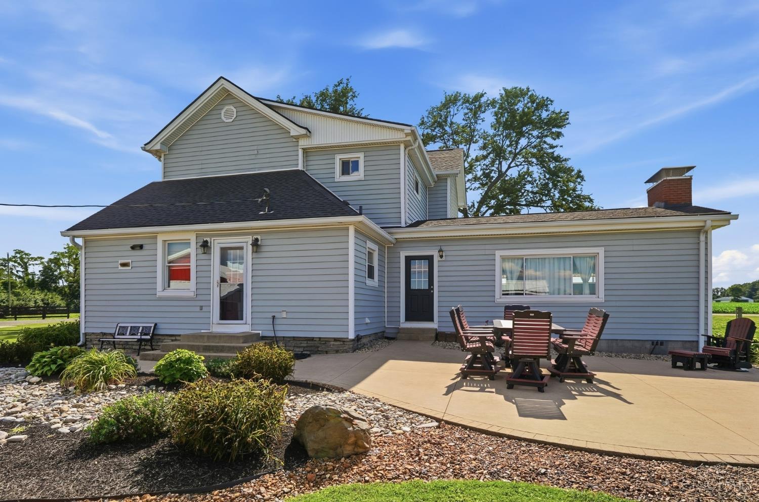 1040 Jeffery Road, Washington Twp, OH, 45054 — photo 57