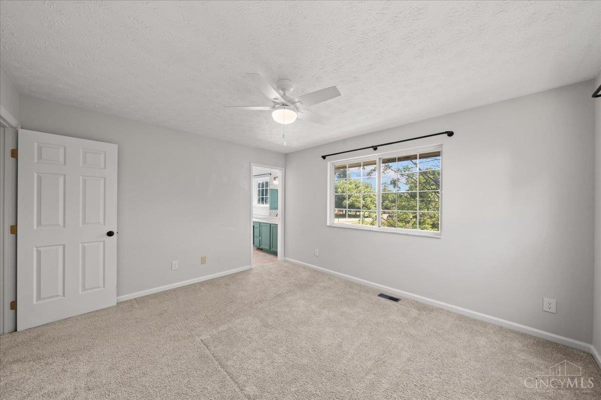 7731 Wilderness Way, Hamilton Twp, OH, 45039 — photo 18