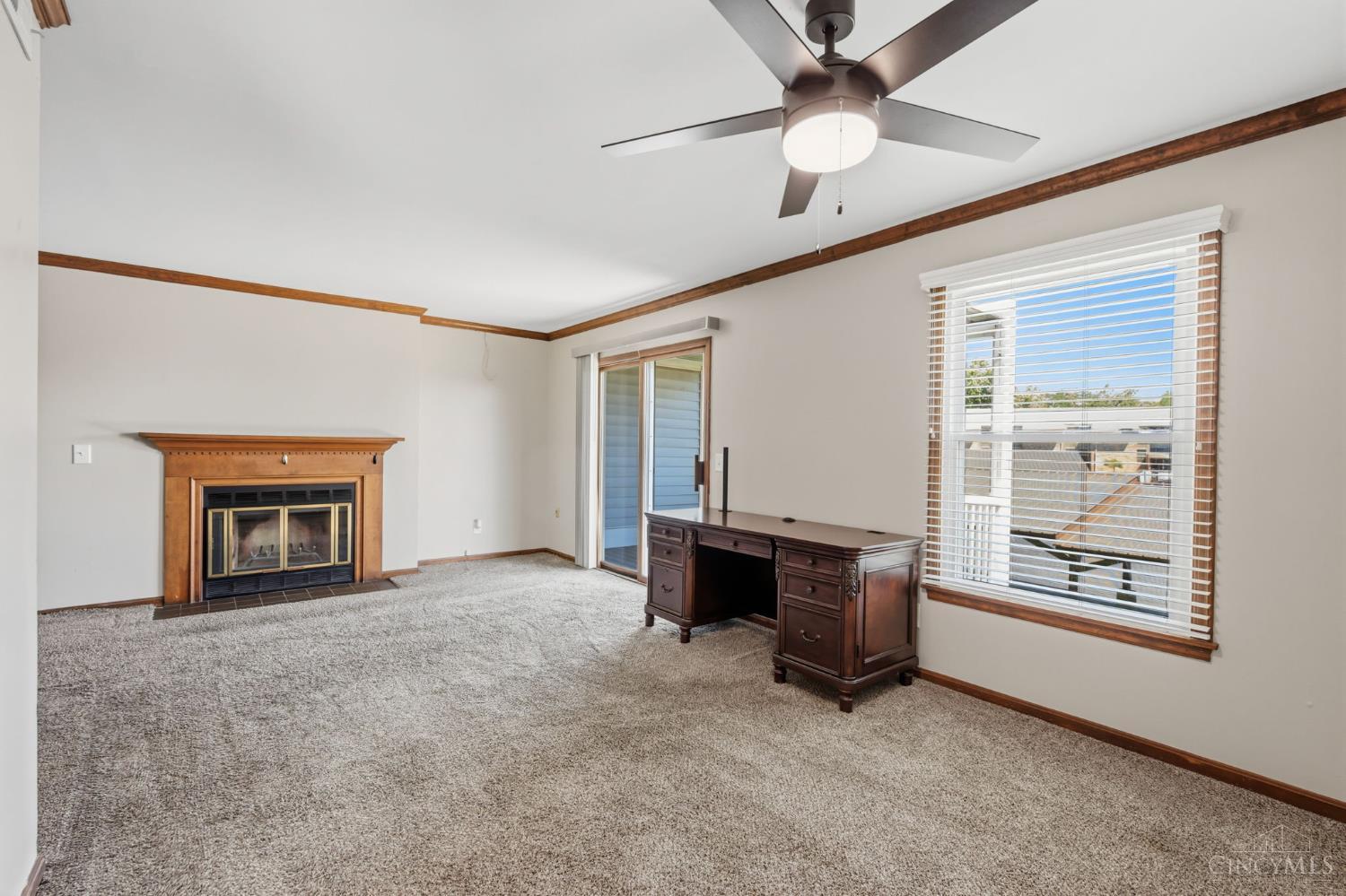 11753 Rose Lane #2, Springdale, OH, 45246 — photo 15