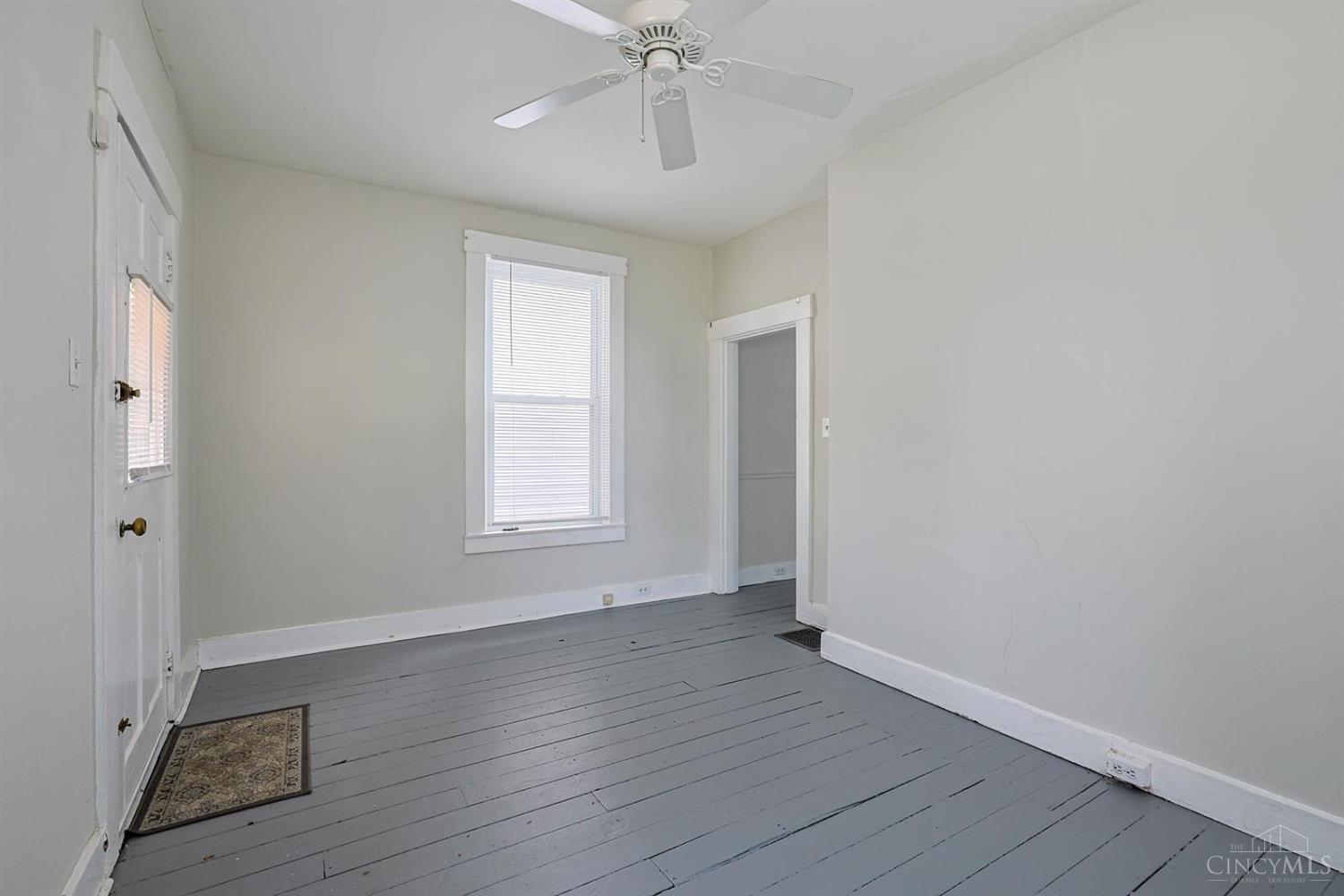 558 Missouri Avenue, Cincinnati, OH, 45226 — photo 6