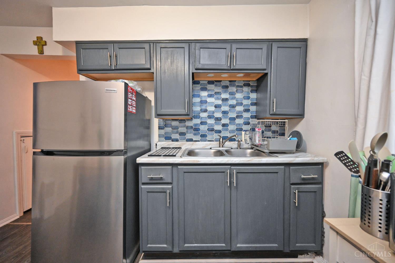 3143 Saffer Street, Cincinnati, OH, 45211 — photo 7