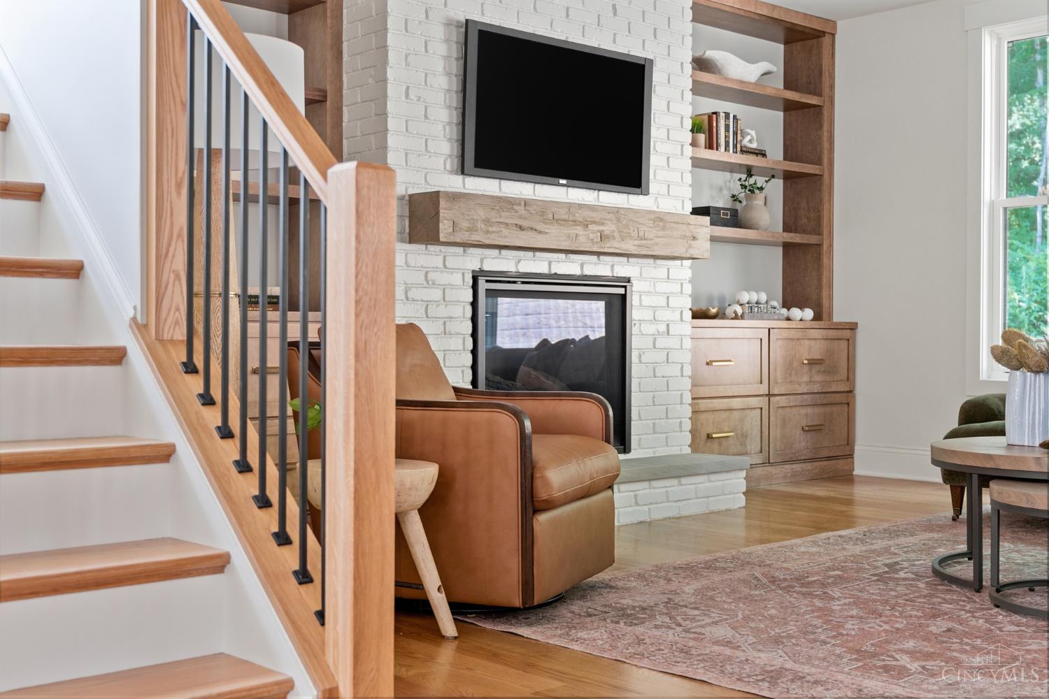 9004 Old Creek Trail, Montgomery, OH, 45249 — photo 13