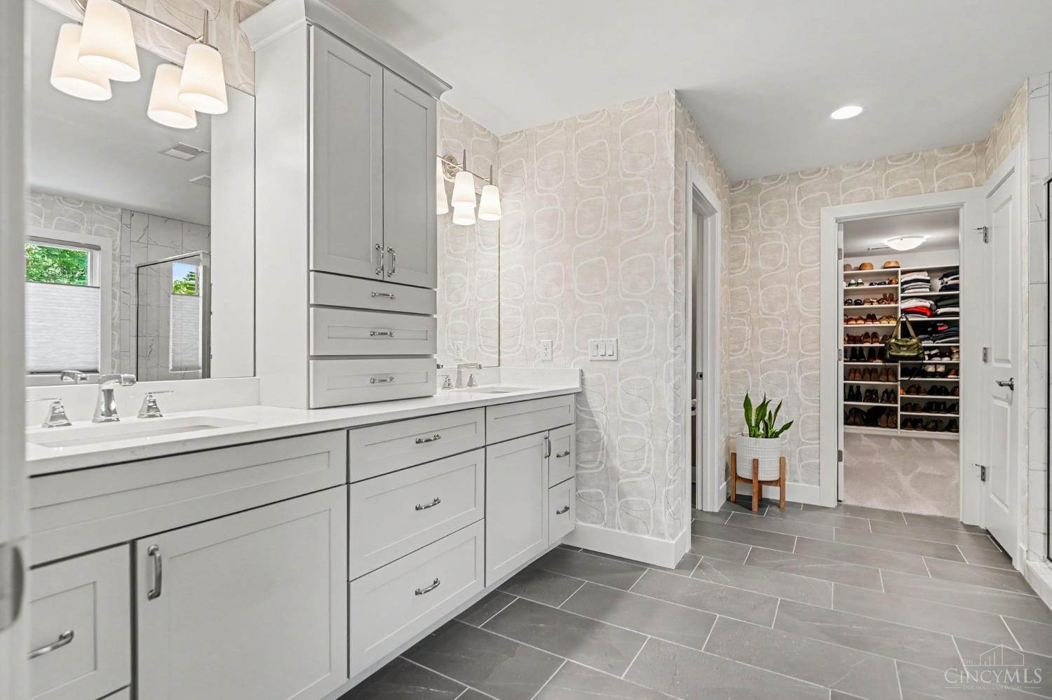 6402 Birch Creek Drive, Miami Twp, OH, 45140