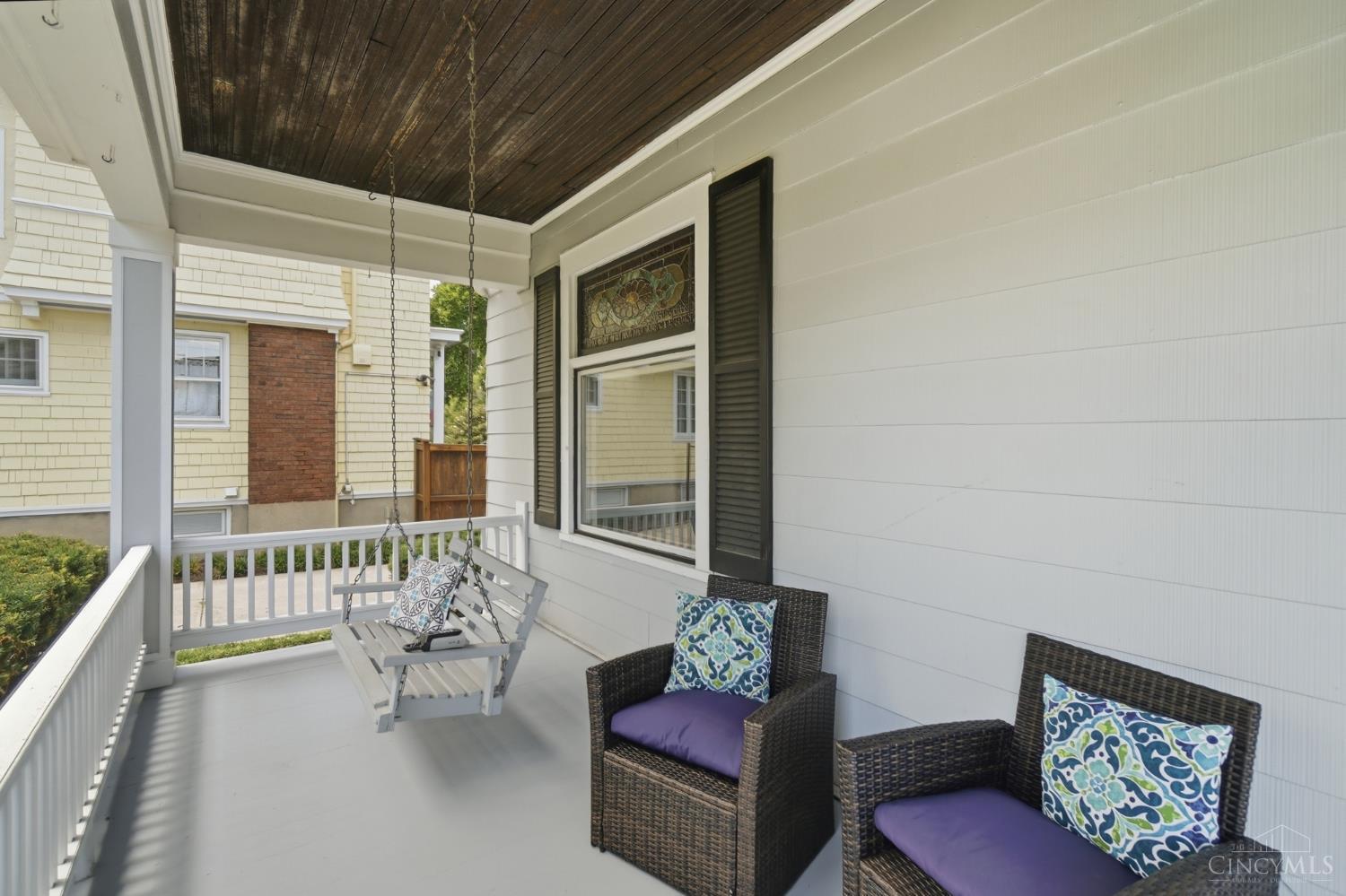 2806 Madison Road, Cincinnati, OH, 45209 — photo 3