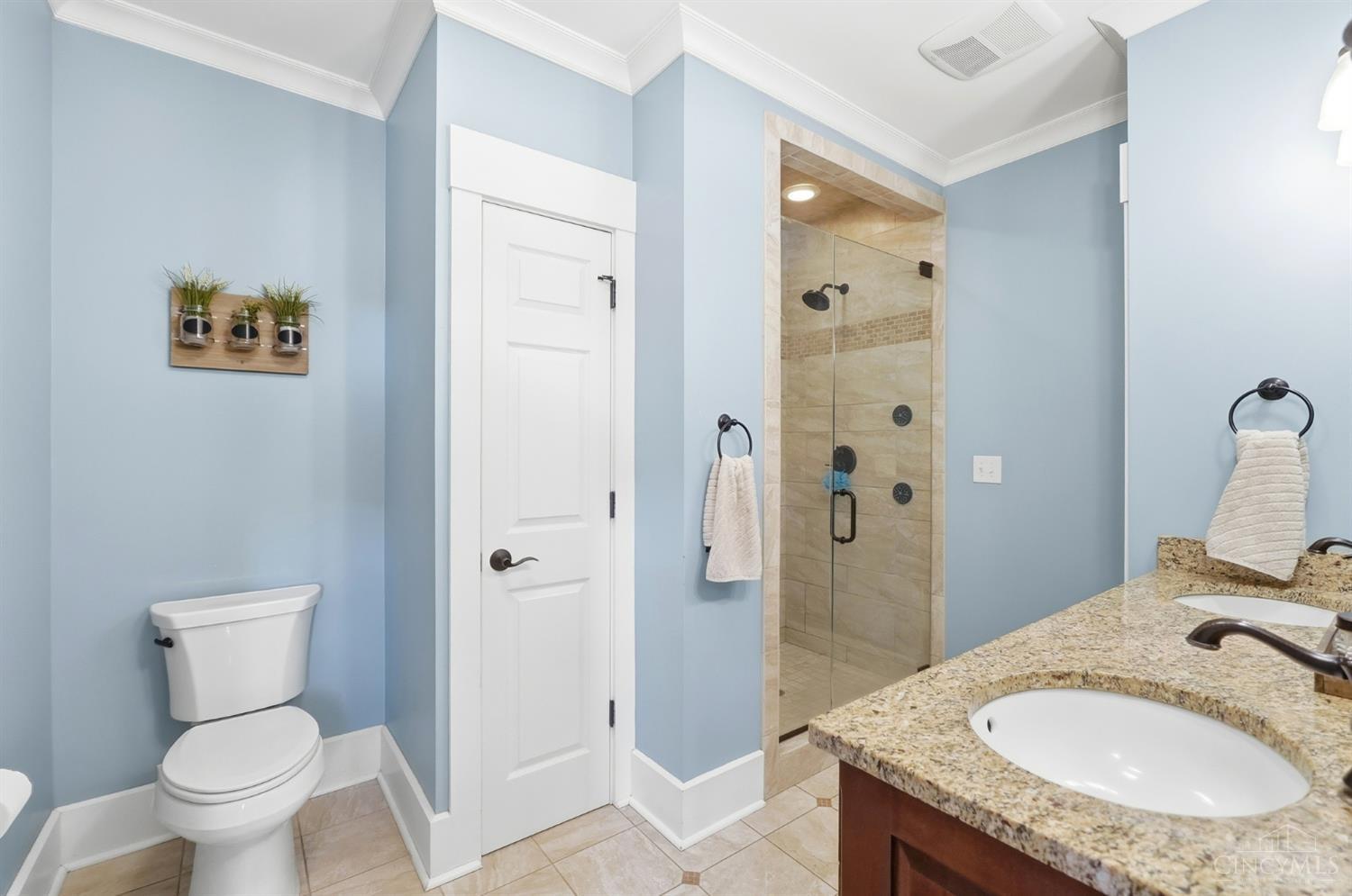 1040 Jeffery Road, Washington Twp, OH, 45054 — photo 28