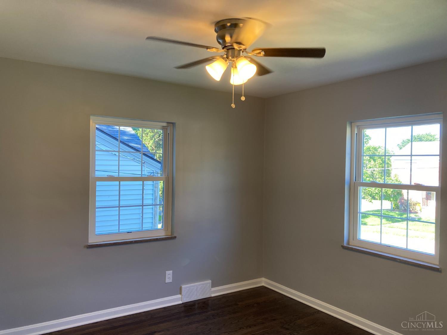3291 Tulsa Court, Cincinnati, OH, 45238 — photo 10