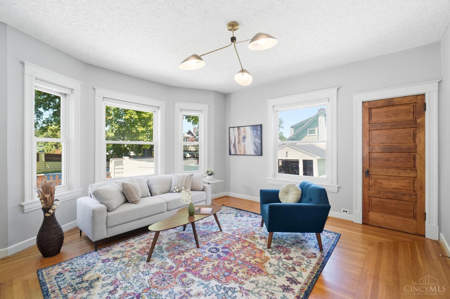 2806 Madison Road, Cincinnati, OH, 45209 — photo 7