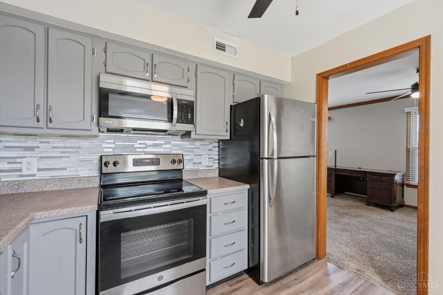 11753 Rose Lane #2, Springdale, OH, 45246 — photo 16