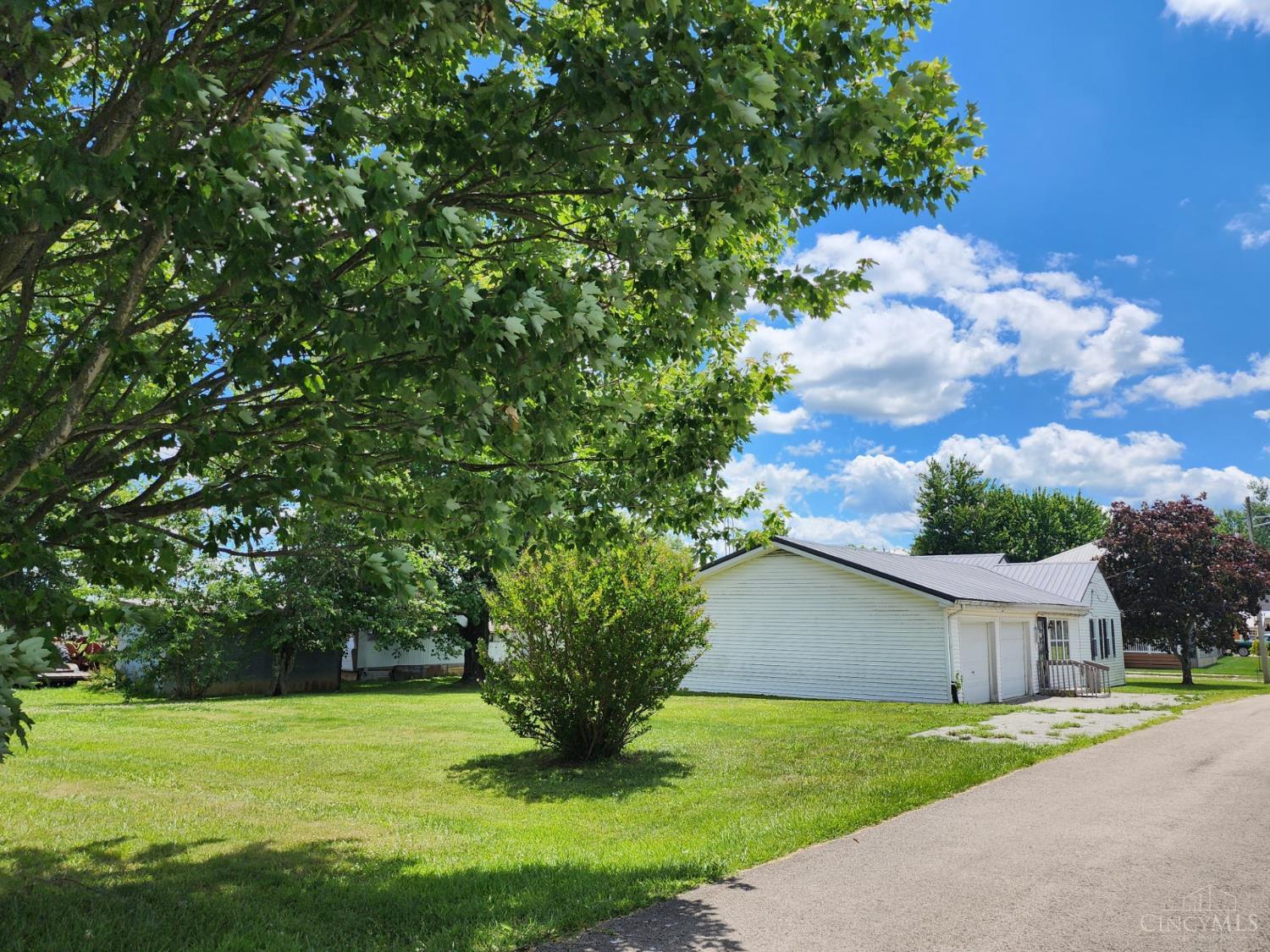 100 Maple Avenue, Winchester, OH, 45697 — photo 17