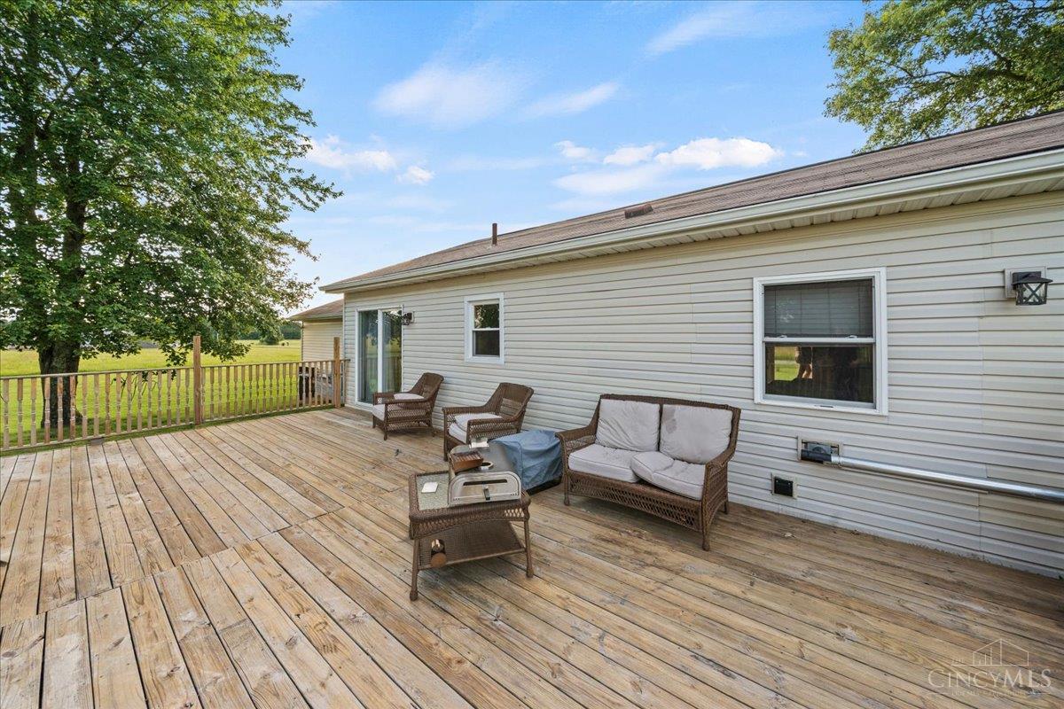 3021 Rio Brazos Drive, Franklin Twp, OH, 45171 — photo 24
