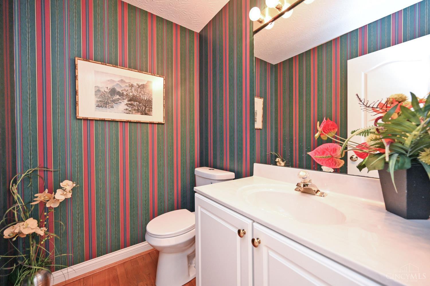 8552 Deerway Drive, Sycamore Twp, OH, 45236 — photo 11