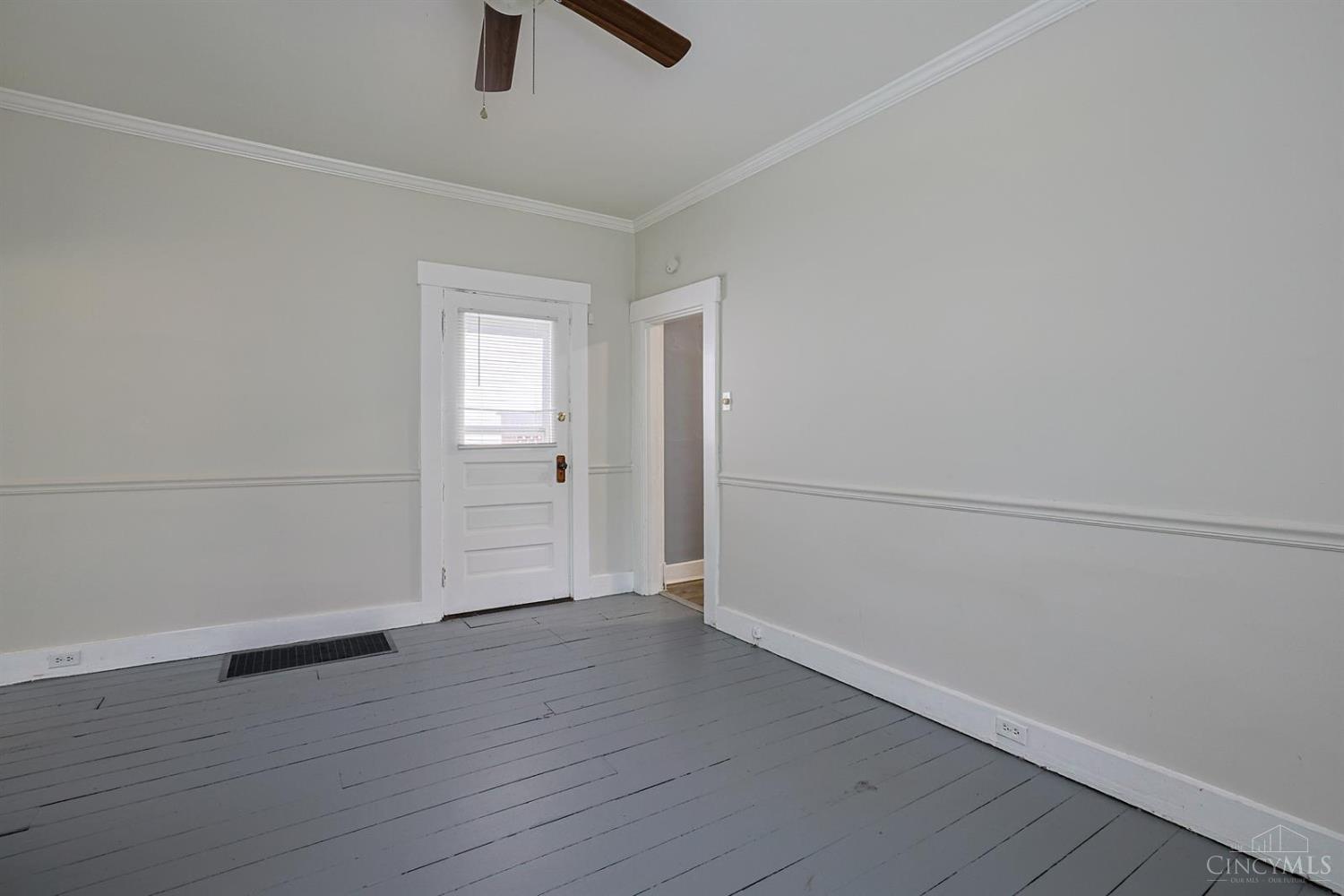 558 Missouri Avenue, Cincinnati, OH, 45226 — photo 9