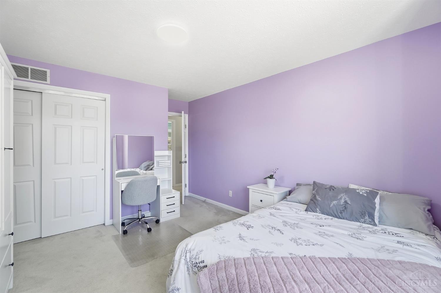 4529 Rosemont Court, Middletown, OH, 45042 — photo 39
