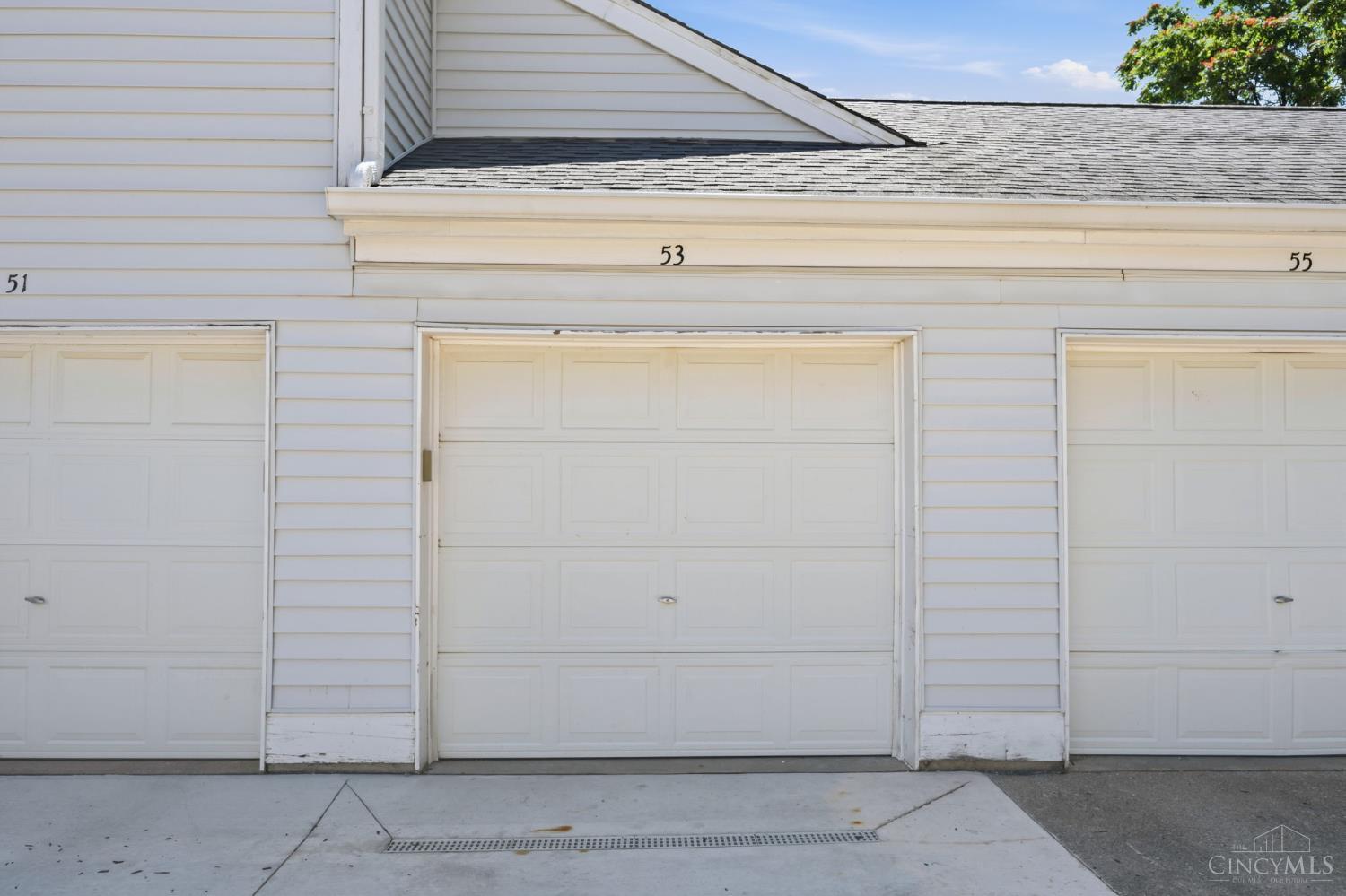 11753 Rose Lane #2, Springdale, OH, 45246 — photo 38