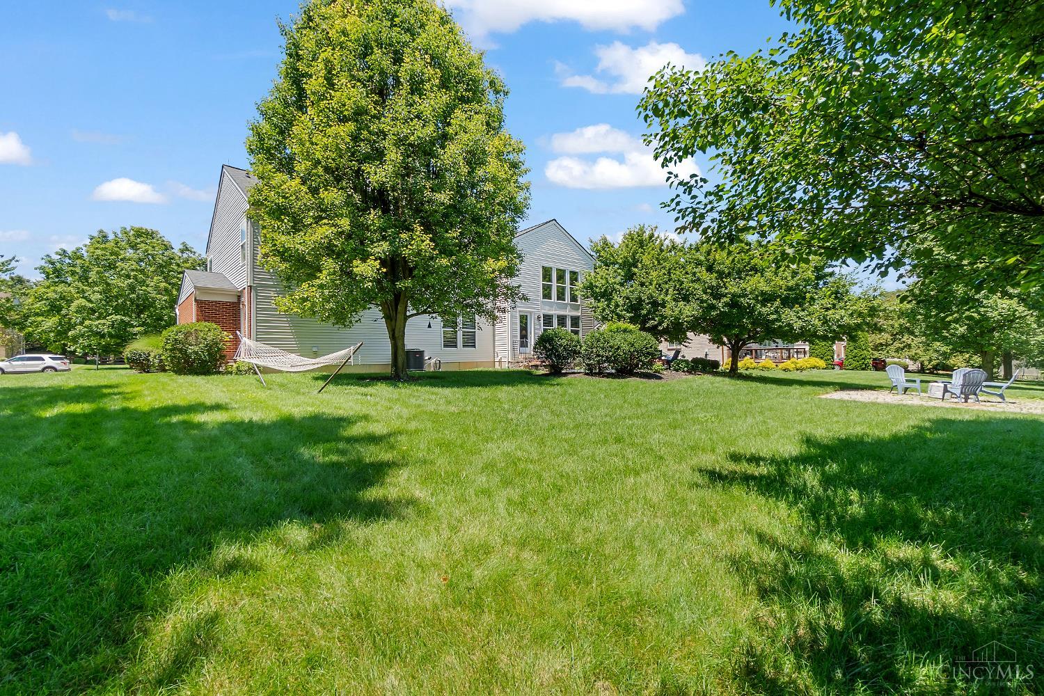 50th image of 3522 Wrenwood Ct, Mason, OH 45040 | MLS# 1882867
