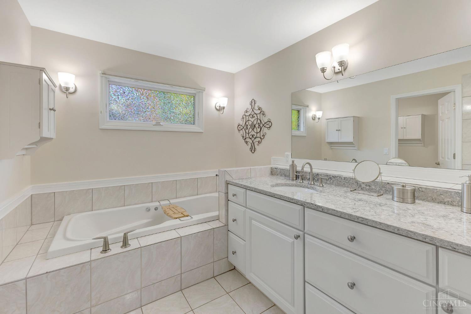 5780 Oak Ridge Road, Fairfield Twp, OH, 45011 — photo 19