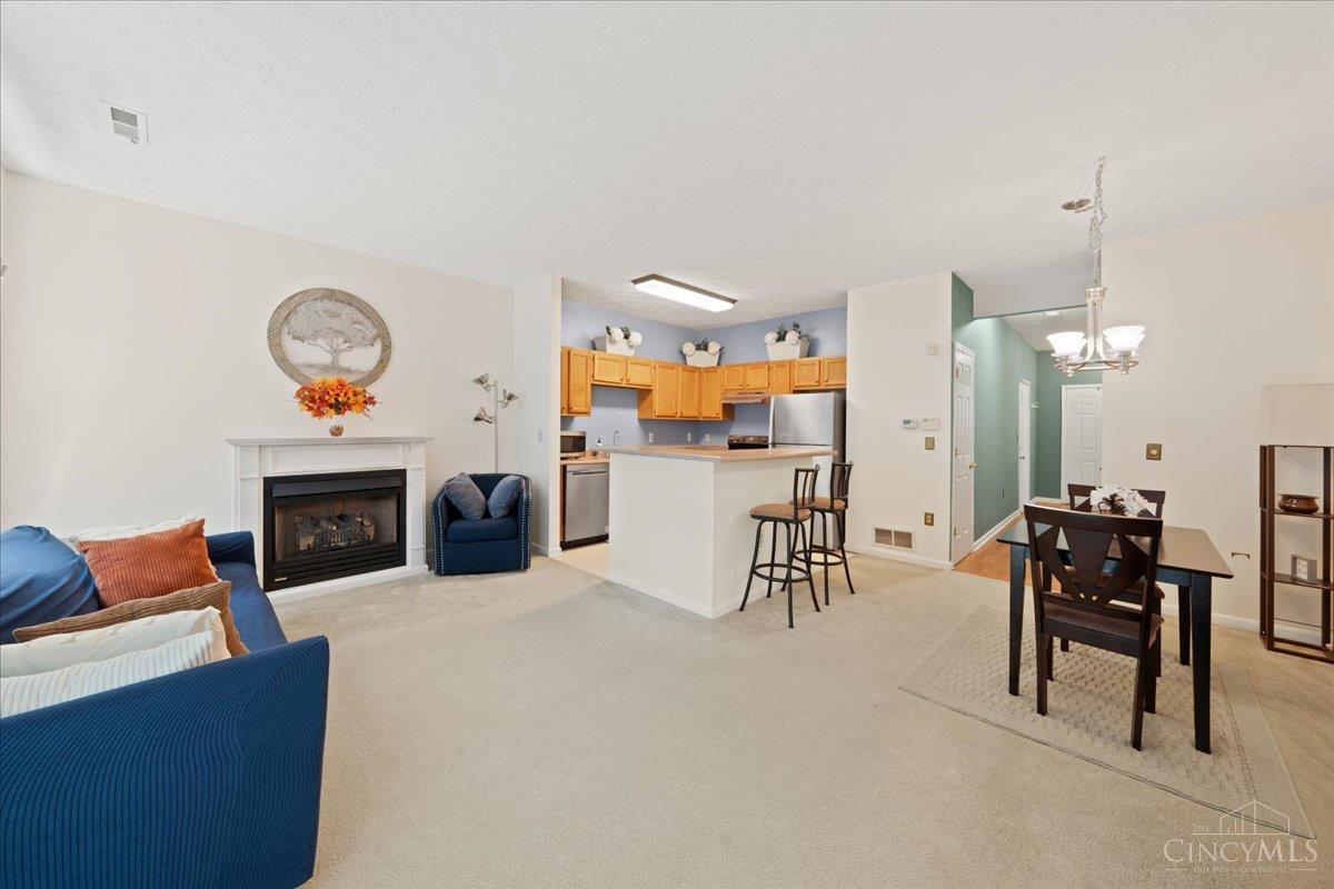 635 Keystone Drive #306, Union Twp, OH, 45244 — photo 11