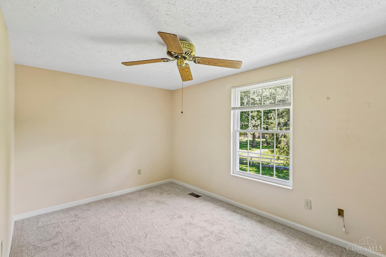 8125 Woodward Drive, West Chester, OH, 45069 — photo 21