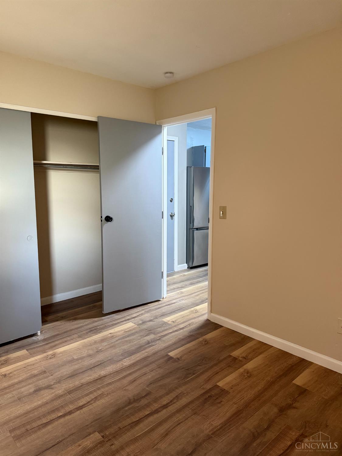 4901 Chalet Drive #303, Cincinnati, OH, 45217 — photo 14