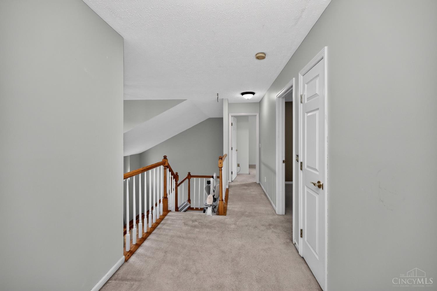 328 Keeneland Court, Lebanon, OH, 45036 — photo 26