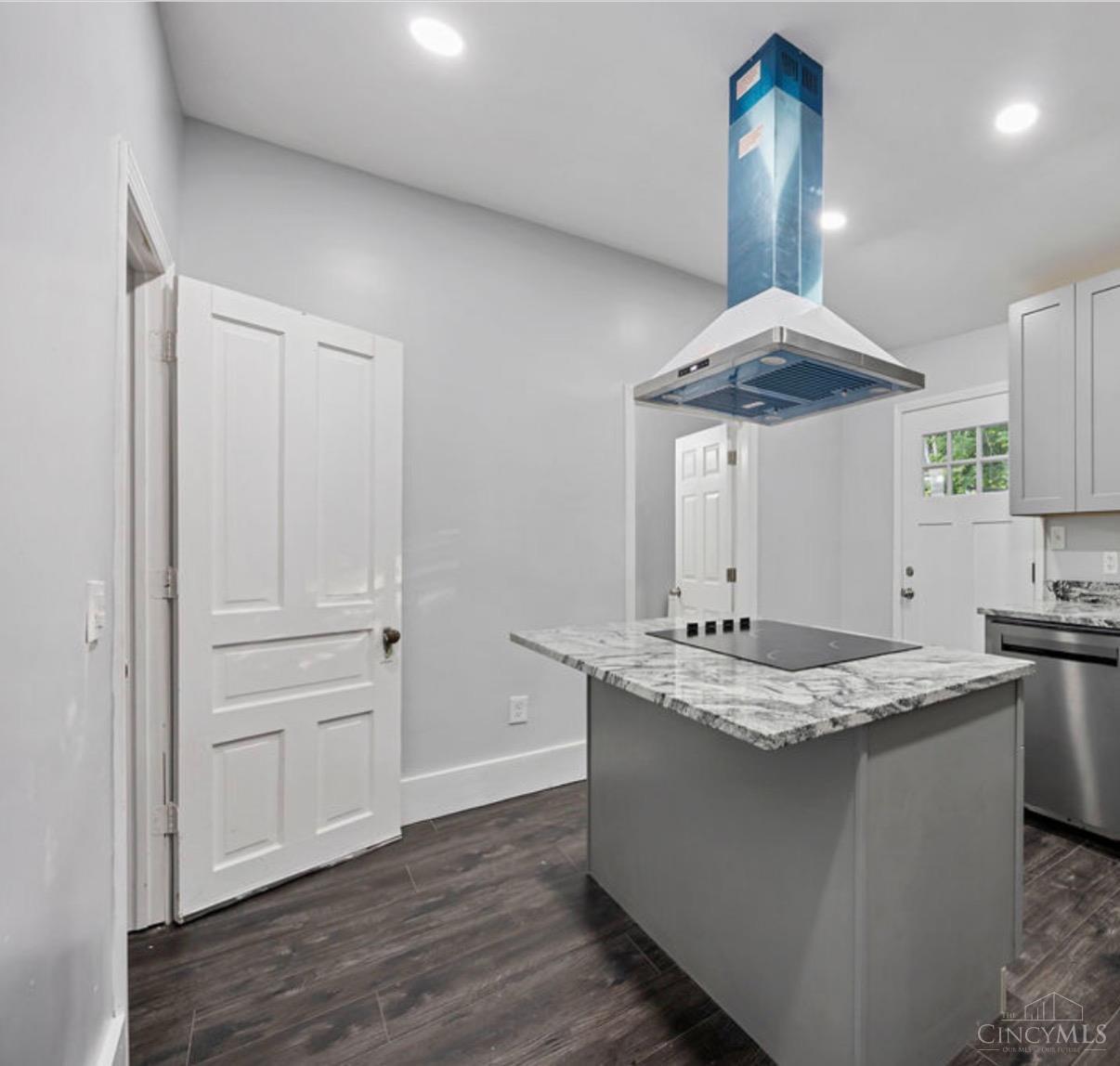 2187 Boone Street, Cincinnati, OH, 45206 — photo 9