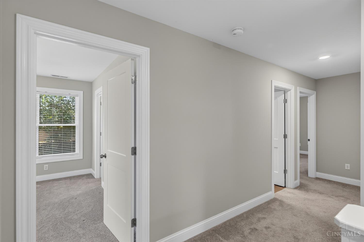 7357 Cornell Road, Montgomery, OH, 45242 — photo 20