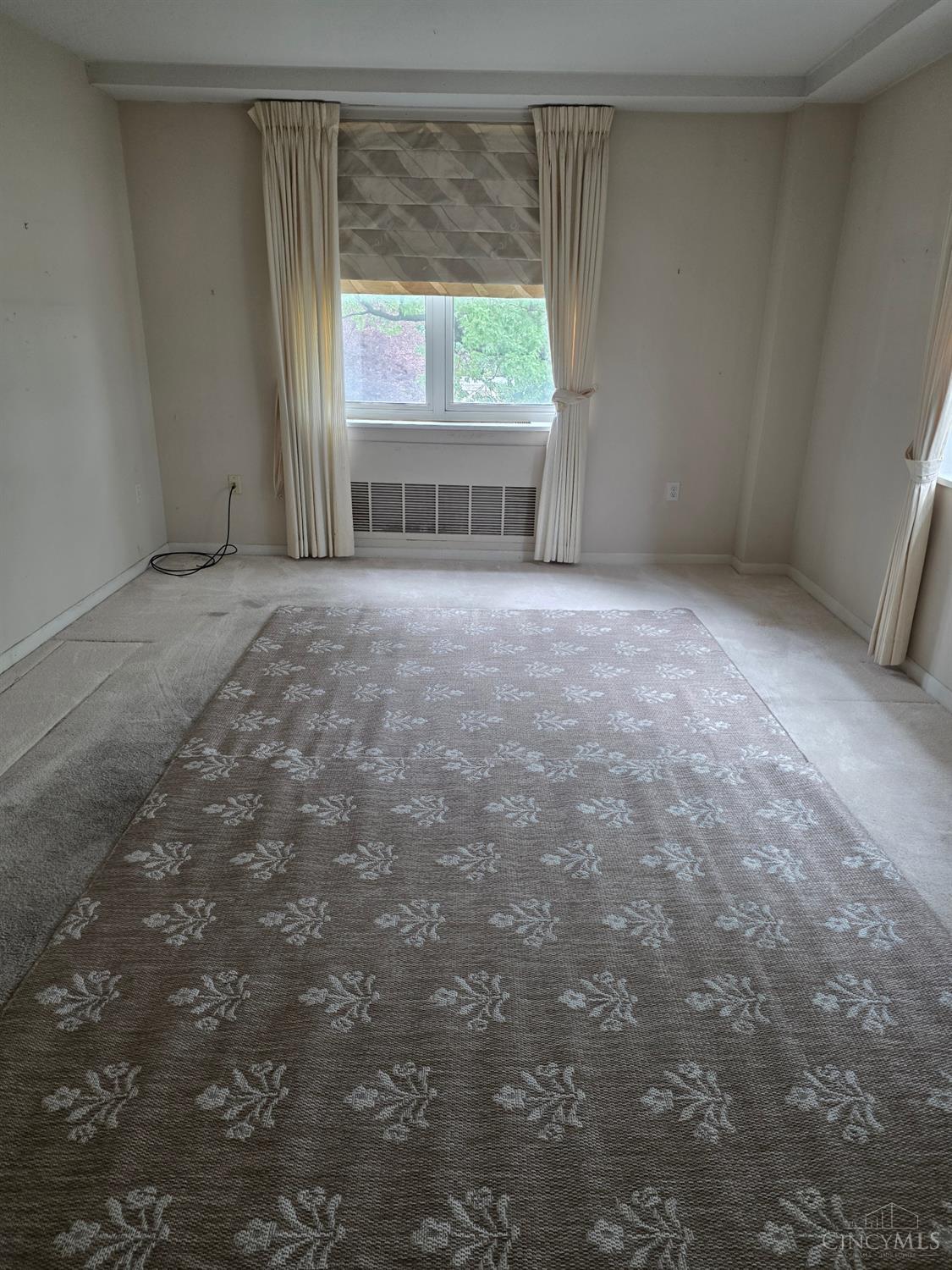 2444 Madison Road #210B, Cincinnati, OH, 45208 — photo 21