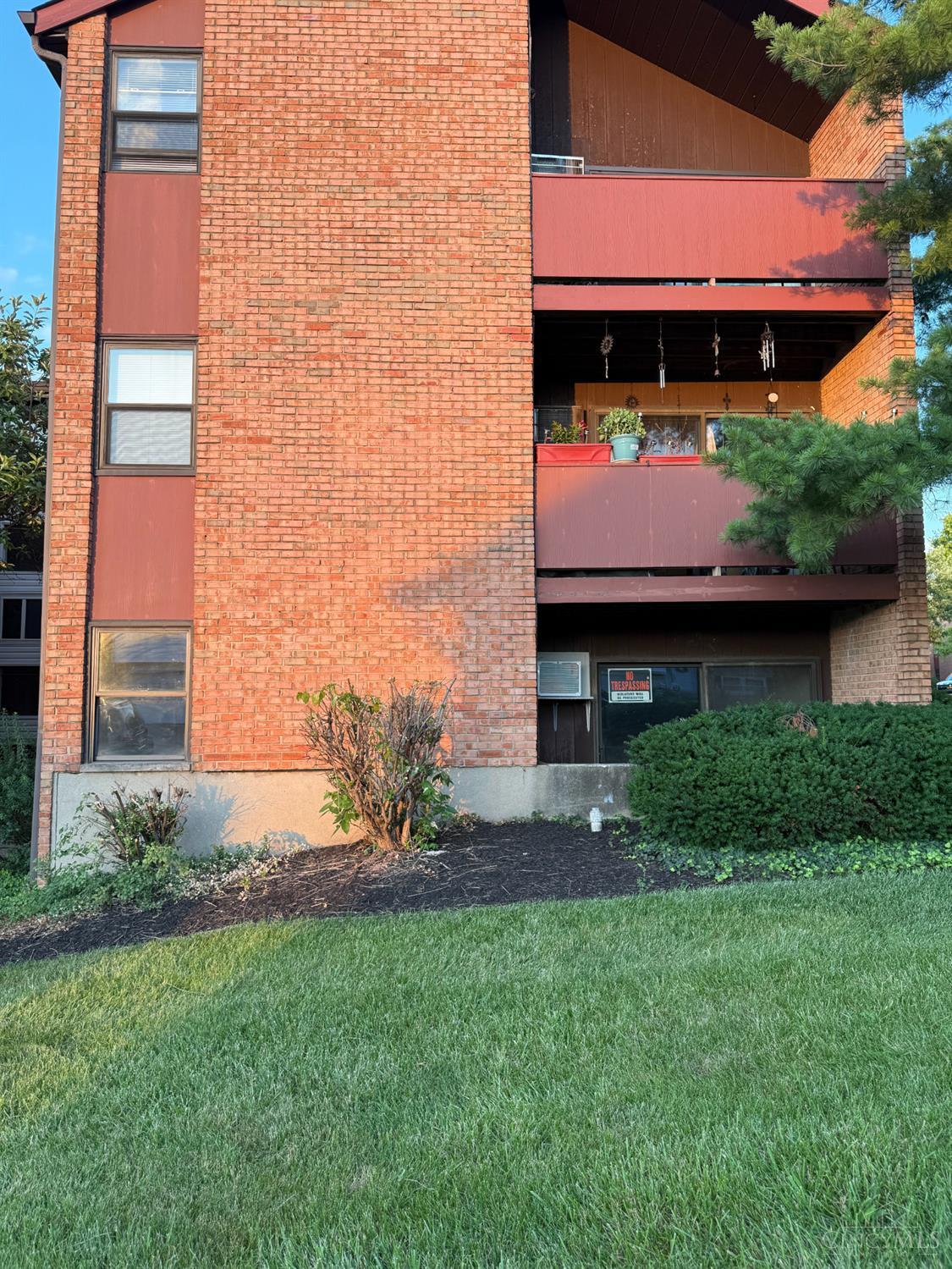 4901 Chalet Drive #303, Cincinnati, OH, 45217 — photo 28
