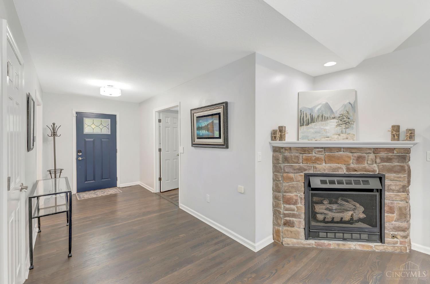 5780 Oak Ridge Road, Fairfield Twp, OH, 45011 — photo 6