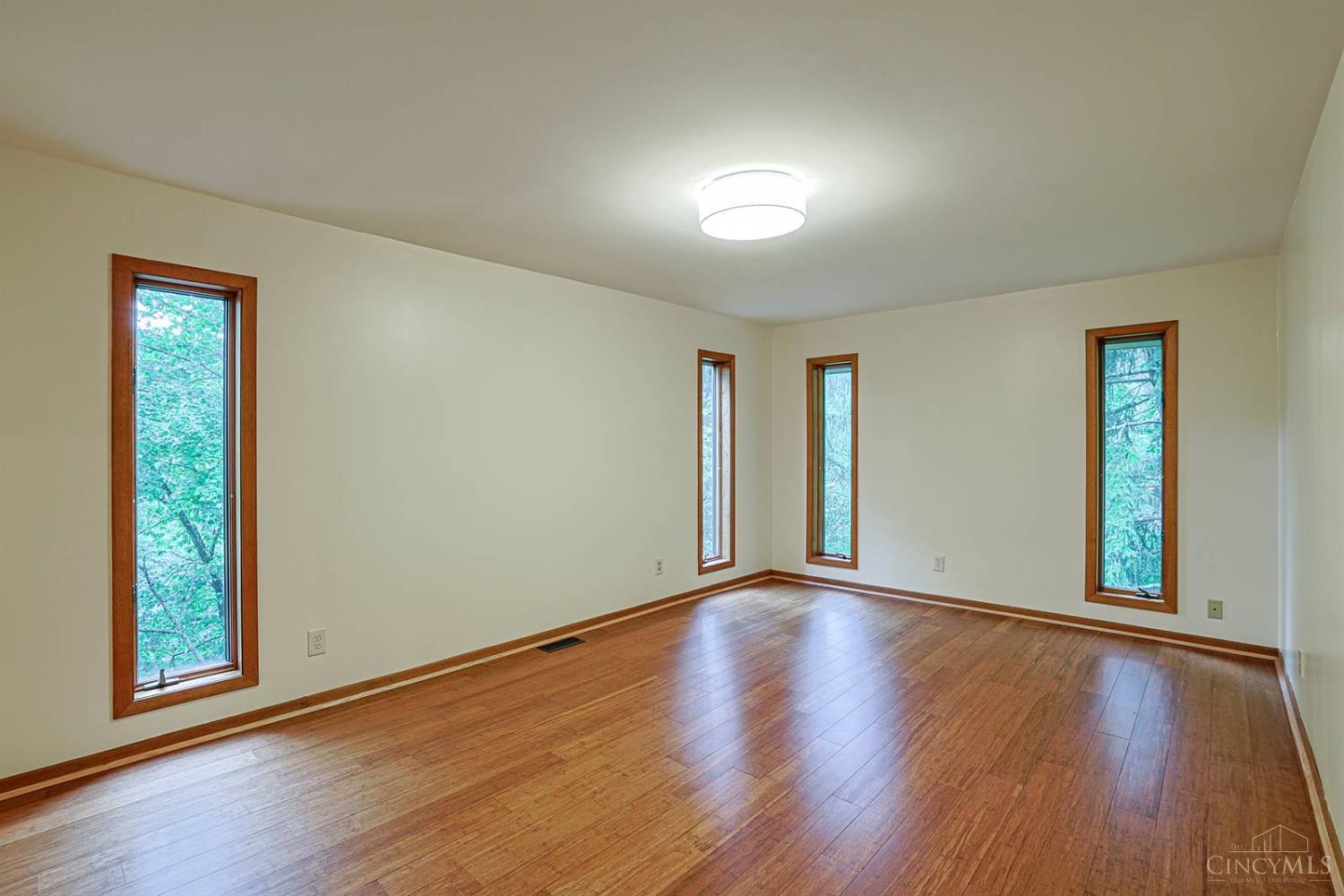 3533 Woodland Trail, Pierce Twp, OH, 45255 — photo 19