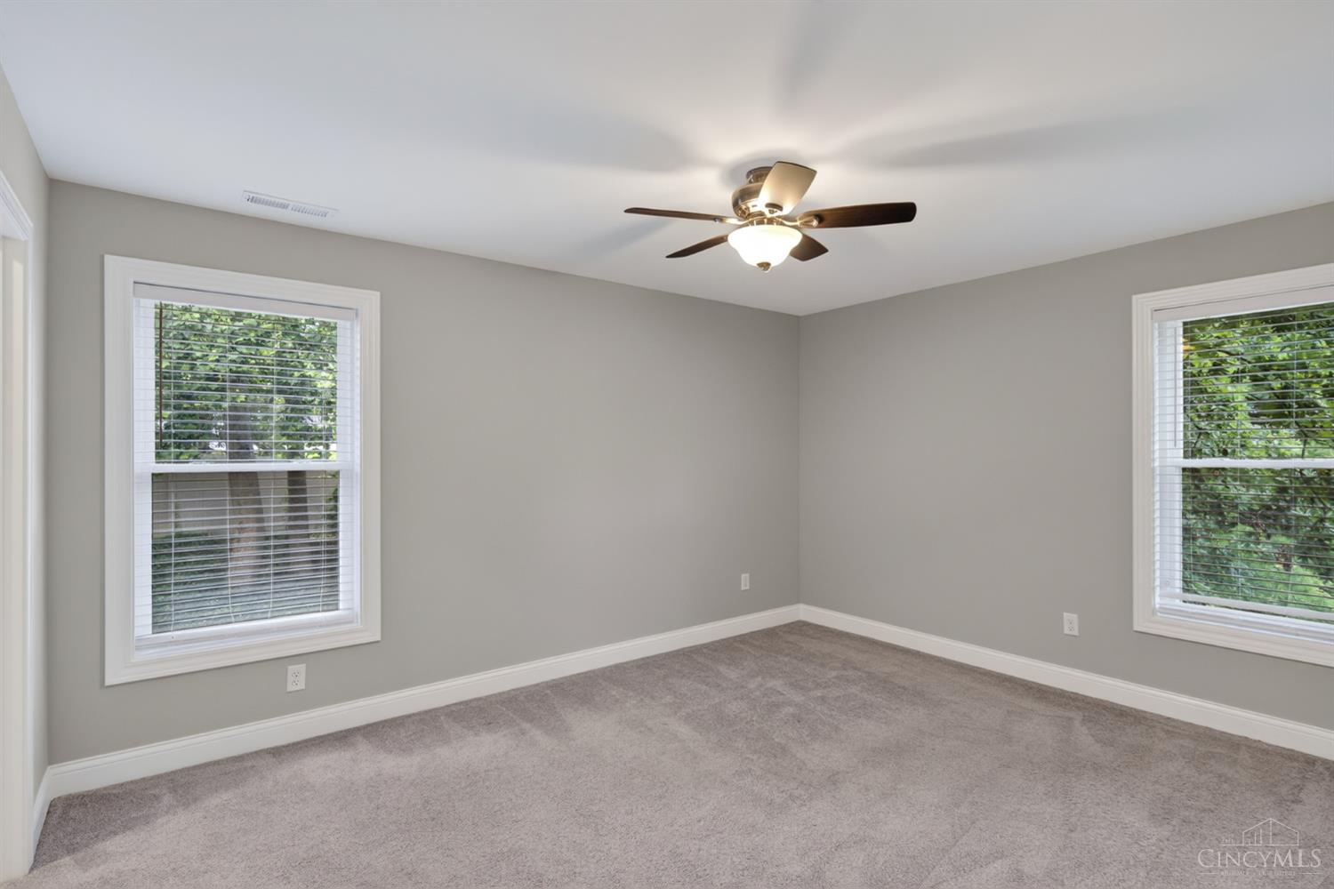 7357 Cornell Road, Montgomery, OH, 45242 — photo 29