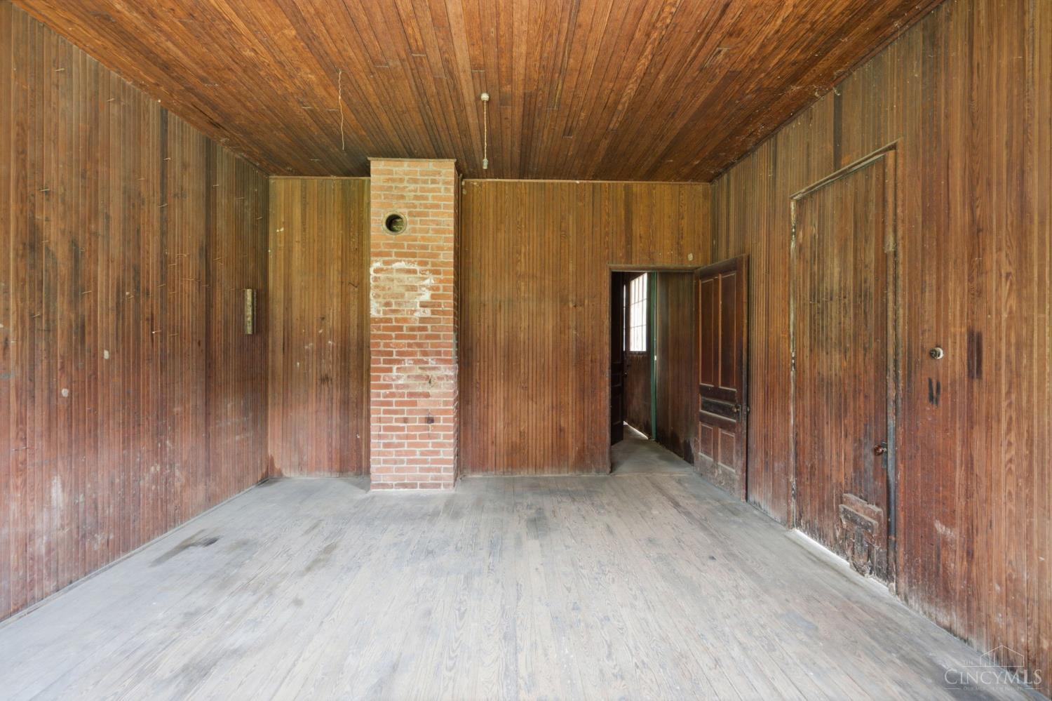 353 Oliver Road, Wyoming, OH, 45215 — photo 21