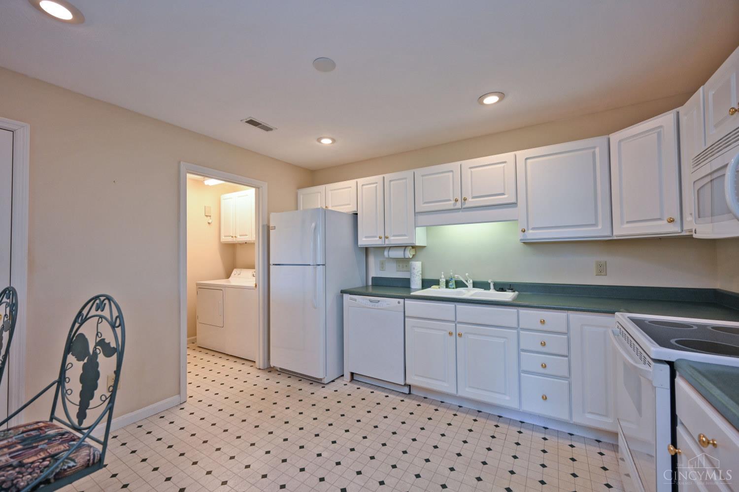 4941 Arbor Woods Court #308, Green Twp, OH, 45248 — photo 7