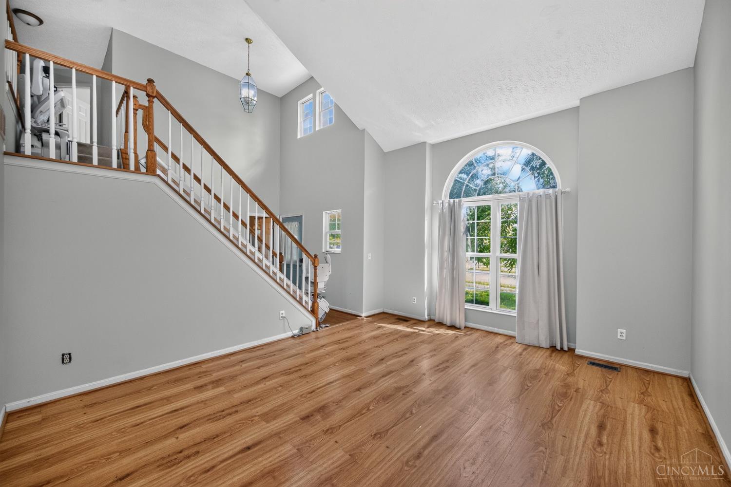 328 Keeneland Court, Lebanon, OH, 45036 — photo 10