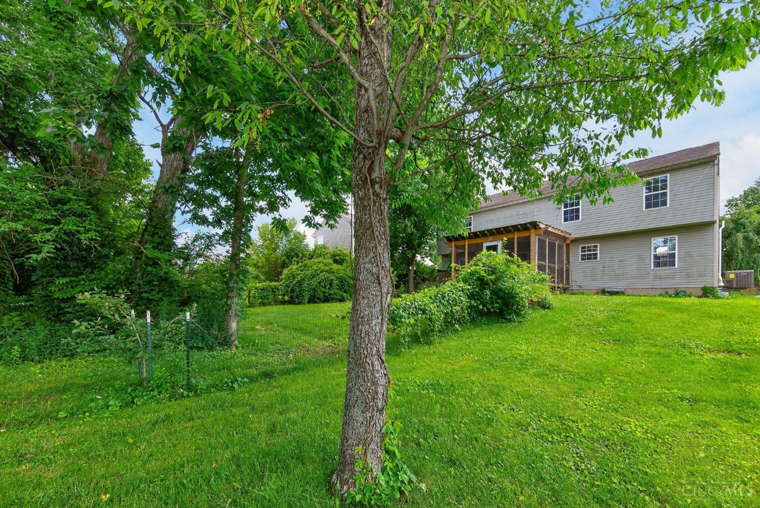 328 Keeneland Court, Lebanon, OH, 45036 — photo 51