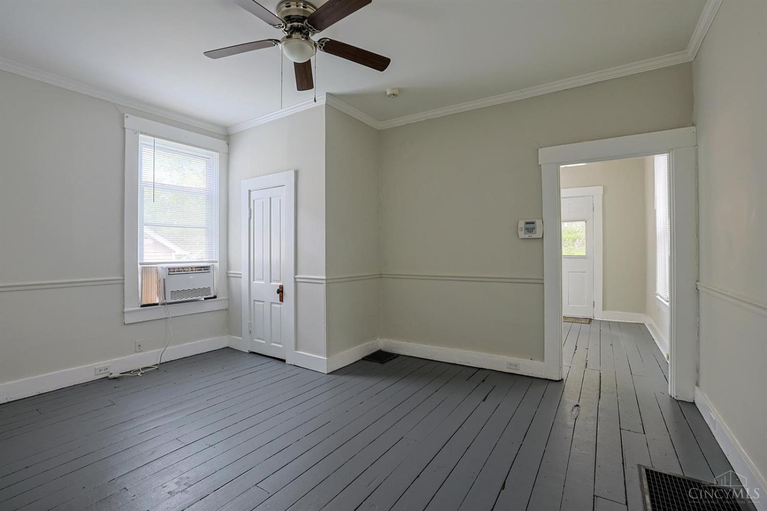 558 Missouri Avenue, Cincinnati, OH, 45226 — photo 7